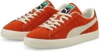 Кеды Puma Basket VTG Butter Goods Rooibos Tea-Whis 8,5 Унисекс