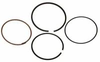 Piston rings / Кольца поршневые для HONDA GX 200 (70mm толстый) 109024