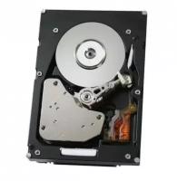 Жесткий диск Hitachi DK32DJ-36MW 36,9Gb 10000 U160SCSI 3.5