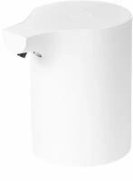 Дозатор жидкого мыла Xiaomi Mi Automatic Foaming Soap Dispenser BHR4558GL