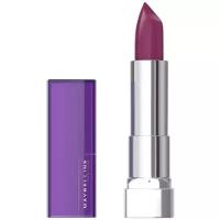 Maybelline New York Color Sensational The Creams помада для губ кремовая, оттенок 400 Ягодный движ