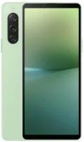 Sony Xperia 10 V 8/128Gb Green