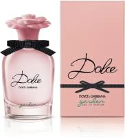 Dolce & Gabbana Dolce Garden