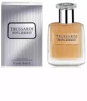 Trussardi Riflesso туалетная вода 30 мл для мужчин