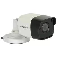 Hikvision DS-2CE16F7T-IT 3.6мм