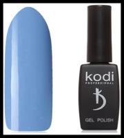 Гель-лак Gel Polish Kodi (8ml.) № 140B