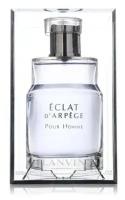 Lanvin туалетная вода Eclat d'Arpege pour Homme, 100 мл