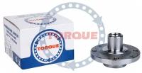 Ступица колеса Torque PL744