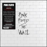 Pink Floyd - The Wall (PFRLP11)