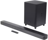 Звуковая панель JBL Bar 5.1 Surround