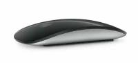 Мышь Apple Magic Mouse, black (MMMQ3CH/A)