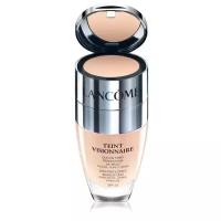 Lancome Тональный флюид Teint Visionnaire, SPF 20, 30 мл, оттенок: 03 Beige Diaphane