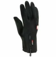 Neoprene WS Gloves