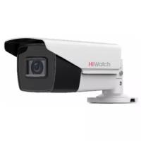 Камера видеонаблюдения HiWatch DS-T220S (B) (6 мм) белый