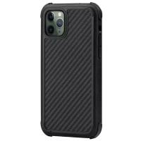 Чехол Pitaka MagEZ Case PRO для Apple iPhone 11 Pro