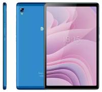 Планшет BQ 1036L Exion Advant Blue (Unisoc SC9863A 1.6GHz/4096Mb/64Gb/3G/4G/Wi-Fi/Cam/10.1/1920x1200/Android)