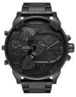 Наручные часы DIESEL Наручные часы Diesel DZ7468, черный