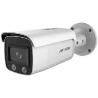 IP камера Hikvision DS-2CD2T27G1-L (6 мм)