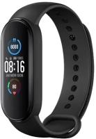 Фитнес трекер Mi Smart Band 5 XMSH10HM (BHR4219RU)