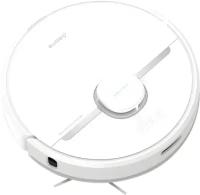 Робот-пылесос Dreame Bot Robot Vacuum and Mop D9 Max RLD33GA, белый