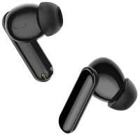 Беспроводные стерео наушники ACEFAST T3 True wireless stereo earbuds. Цвет: черный