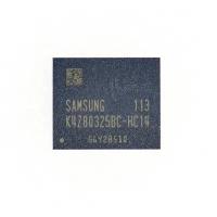 Видеопамять GDDR6 SAMSUNG K4Z80325BC-HC14