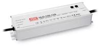 Источник питания AC/DC Mean Well HLG-150H-15A