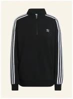 Свитер женский adidas Originals