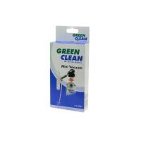 Набор для чистки матриц Green Clean V-3000, вакуумный