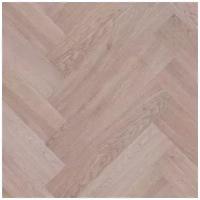 Кварцевый ламинат Home Expert Parquet 33-3004 Дуб Летний 615*123*3,5мм,0,3 мм, фаска