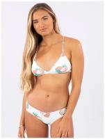 Лиф Rip Curl PINA COLADA XBACK TRI