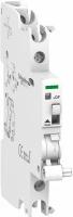 Контакт состояния iOF/SD+OF Acti9 Schneider Electric (A9A26929)