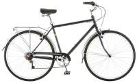 Комфортный велосипед Schwinn Wayfarer (2022) 18