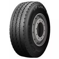 Шина грузовая Orium On/off GO S 315/80 R22.5