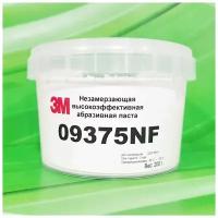 3M 09375 Паста крупноабразивная 