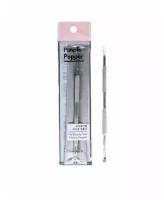 Etude House Ложечка-уно для чистки лица Etude House My Beauty Tool Pimple Popper