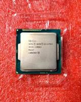 Процессор Intel Хeon E3-1270v3 (LGA1150, 4/8 до 3.9 ГГц, DDR3) OEM