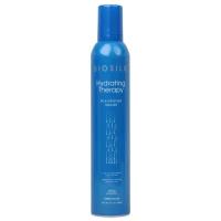 Biosilk Hydrating Therapy мусс Rich Moisture