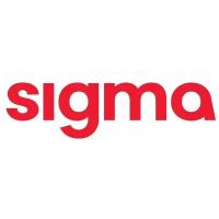 Активация лицензии ПО Sigma сроком на 1 год тариф 