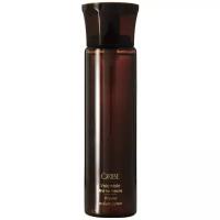 ORIBE Спрей Volumista Mist for Volume, слабая фиксация, 175 мл