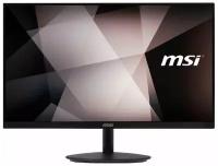 Монитор MSI PRO MP243, 23.8