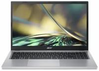 Ноутбук Acer Aspire A315-24P-R4VE, 15.6