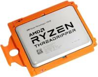 Процессор AMD Ryzen Threadripper 3960X (3,8 ГГц, LGA sTRX4, 128 Мб, 24 ядра/48 потоков)