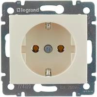 Legrand 774320