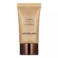 Hourglass Тональный крем Illusion Hyaluronic Skin Tint, SPF 15