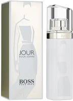 HUGO BOSS Boss Jour Pour Femme Runway Edition парфюмерная вода 50 мл для женщин