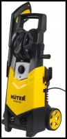 Мойка Huter W165-QL