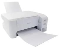 МФУ Epson EcoTank L3216