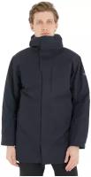 Куртка для активного отдыха Arcteryx Therme Parka Men'S Glitch (US:L)