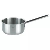 Ковш Fissler Paris 2154161, 1.4 л, диаметр 16 см